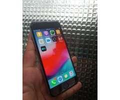 iPhone 6s 32gb