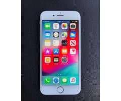 iPhone 6S