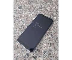 Samsung A7 2018