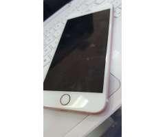 iPhone 6s Plus 16gb Usado