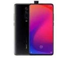 Celular Xiaomi 9T 64Gb Nuevo