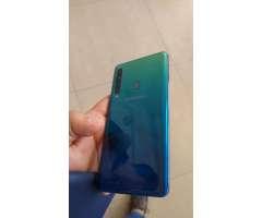 Samsung A9