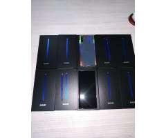 Samsung Galaxy Note 10