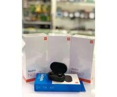 XIAOMI NOTE 7  AIRDOS