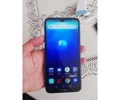 Huawei Y7 2019