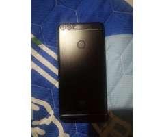 Huawei P Smart 2018