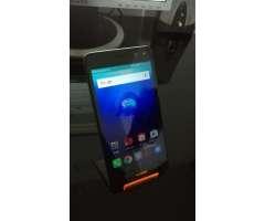 Huawei Y5 Iii, 2017, 3000mah, 16gb, 2ram, 8mpx, Android 6