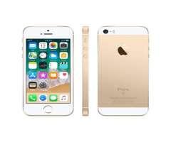 iPhone Se