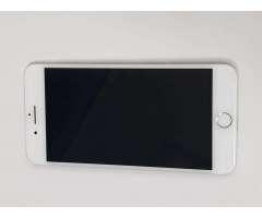 Display iPhone  6 plus "ORIGINAL"