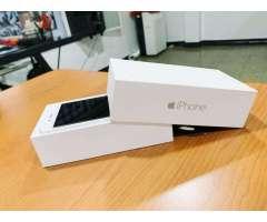iPhone 6S 64Gb