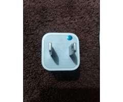 Cargador A1385 iPhone