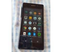 Sony Z2