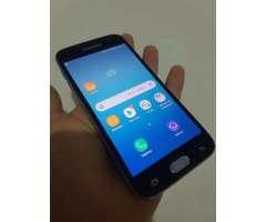 Samsung J5 Pro Economico