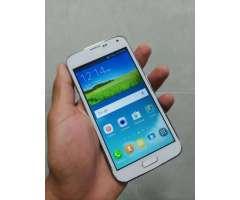 Hermoso Samsung Economico