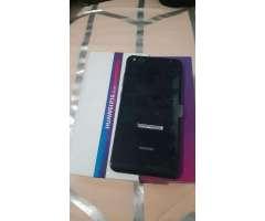 P10 Lite