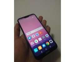 Huawei P20 Lite Economico
