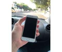 iPhone 7 Solo Wifi 32 Gb