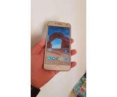 Moto G5 Plus