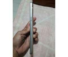 Vendo Samsung