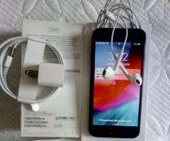 iPhone 7 128Gb Excelente Estado