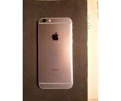 iPhone 6 32gb