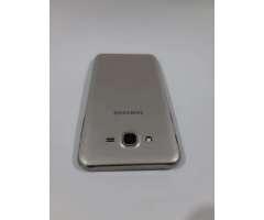 Samsung Galaxy J7 Neo Duos Nuevo