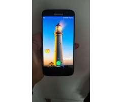 Samsung S7