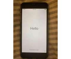 iPhone 6 Plus - 64Gb