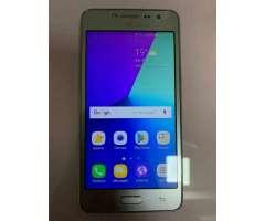 Vendo Samsung J2 Prime