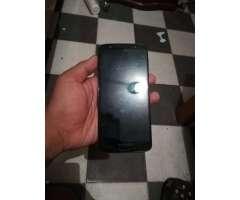 Vendo Motorola Moto G6 Leer