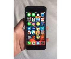 Iphone 6 64gb - Negociable