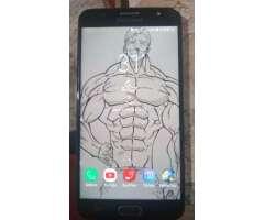 Samsjng J7 Prime Full Imei Original Econ