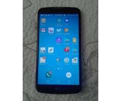 Lg K10