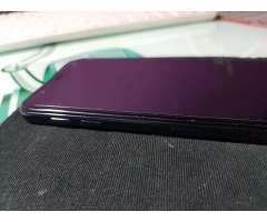 Samsung J6 Plus