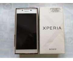 Vendo por No Usar Xperia L1