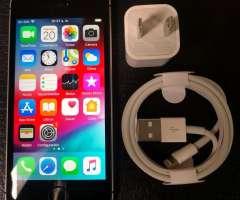 iPhone Se 32Gb Space Gray