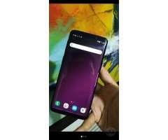 Vendo Samsung Galaxy S9