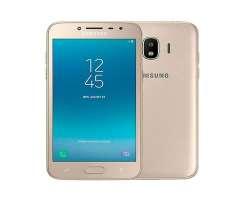 VENDO SAMSUNG J2 CORE NUEVO