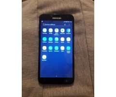 Samsung Galaxy J4