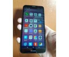 Huawei Y5 2018