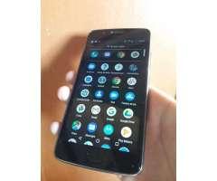 Moto G5 32gb
