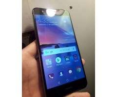 Huawei P10 Lite
