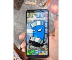 Samsung A7 con 128 Gb O Cambio