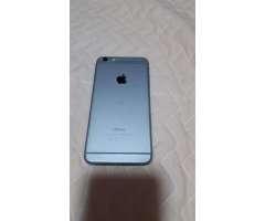iPhone 6 Plus