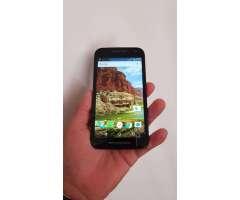 Moto G3