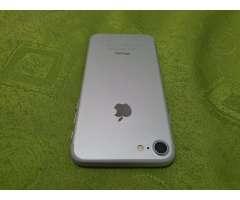 iPhone 7 32g Usado