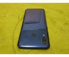 Samsung A20 Dual Sim Usado