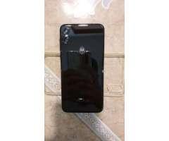 Motorola One de 64 Gb
