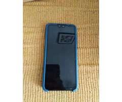 Vendo Huawei Y9 2019 Nuevo Gangazo
