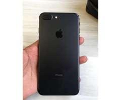 iPhone 7 Plus 32Gb